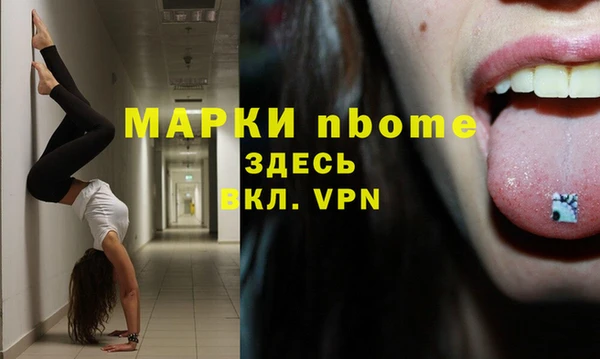 экстази Бородино