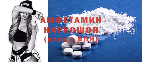 экстази Бородино