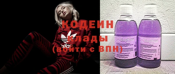 экстази Бородино